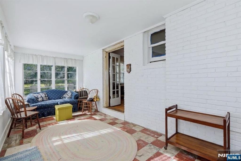 749 Kinderkamack Road River Edge, NJ 07661 - Photo 6 of 17 Gallery Image 6