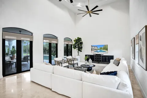 $4,450,000 | 11600 Northwest 8th Street, Plantation, FL 33325