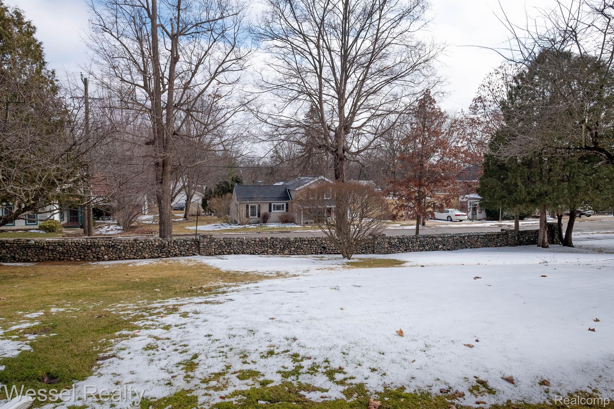 417 Prospect Street, Unit 109 Romeo, MI 48065 - Photo 22 of 22 Gallery Image 22