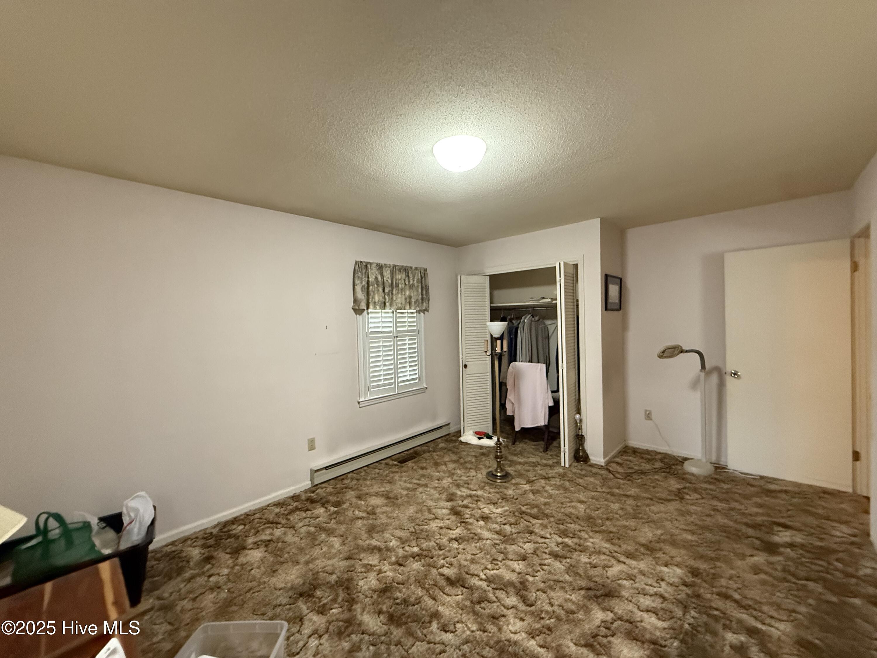 225 Tiptoe Road Edenton, NC 27932 - Photo 13 of 18 Bedroom 2