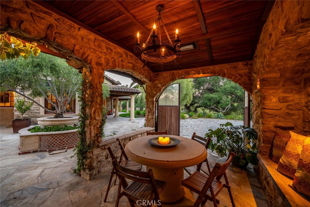 1155 Carpenter Canyon Road Arroyo Grande, CA 93420 - Photo 69 of 75
