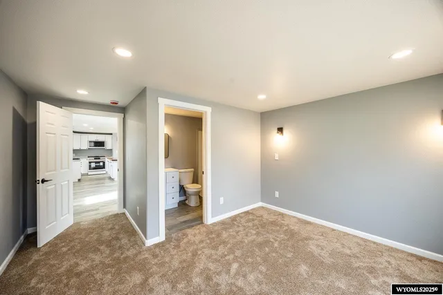 $85,000 | 5901 Coffeen Avenue, Sheridan, WY 82801