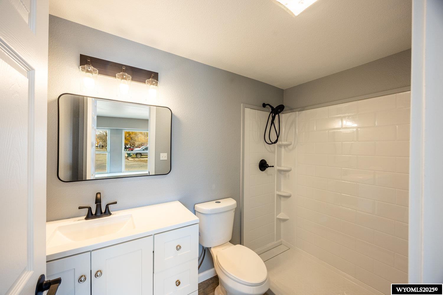 5901 Coffeen Avenue Sheridan, WY 82801 - Photo 12 of 28