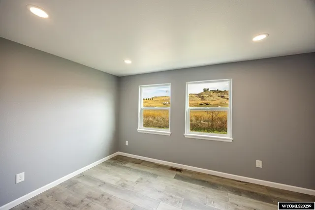 $85,000 | 5901 Coffeen Avenue, Sheridan, WY 82801