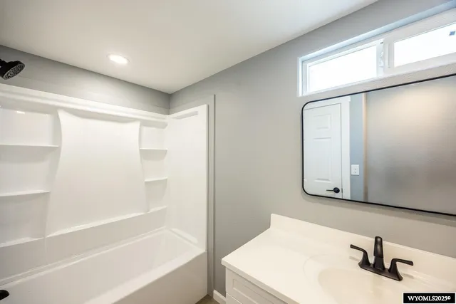 $85,000 | 5901 Coffeen Avenue, Sheridan, WY 82801