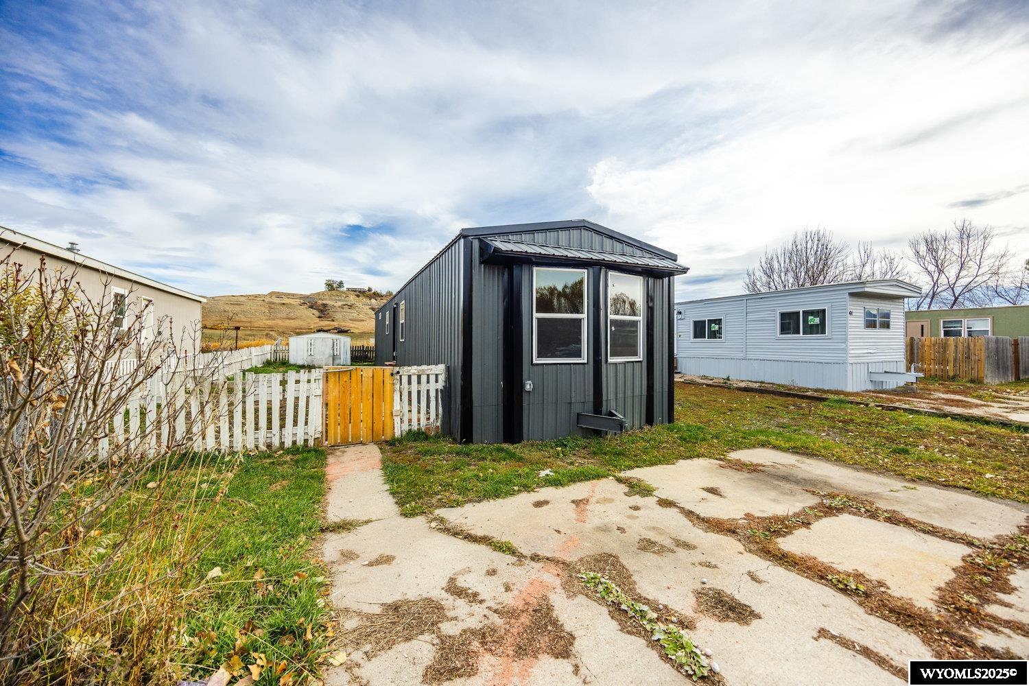 5901 Coffeen Avenue Sheridan, WY 82801 - Photo 22 of 28