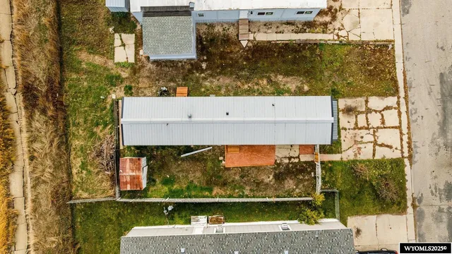 $85,000 | 5901 Coffeen Avenue, Sheridan, WY 82801