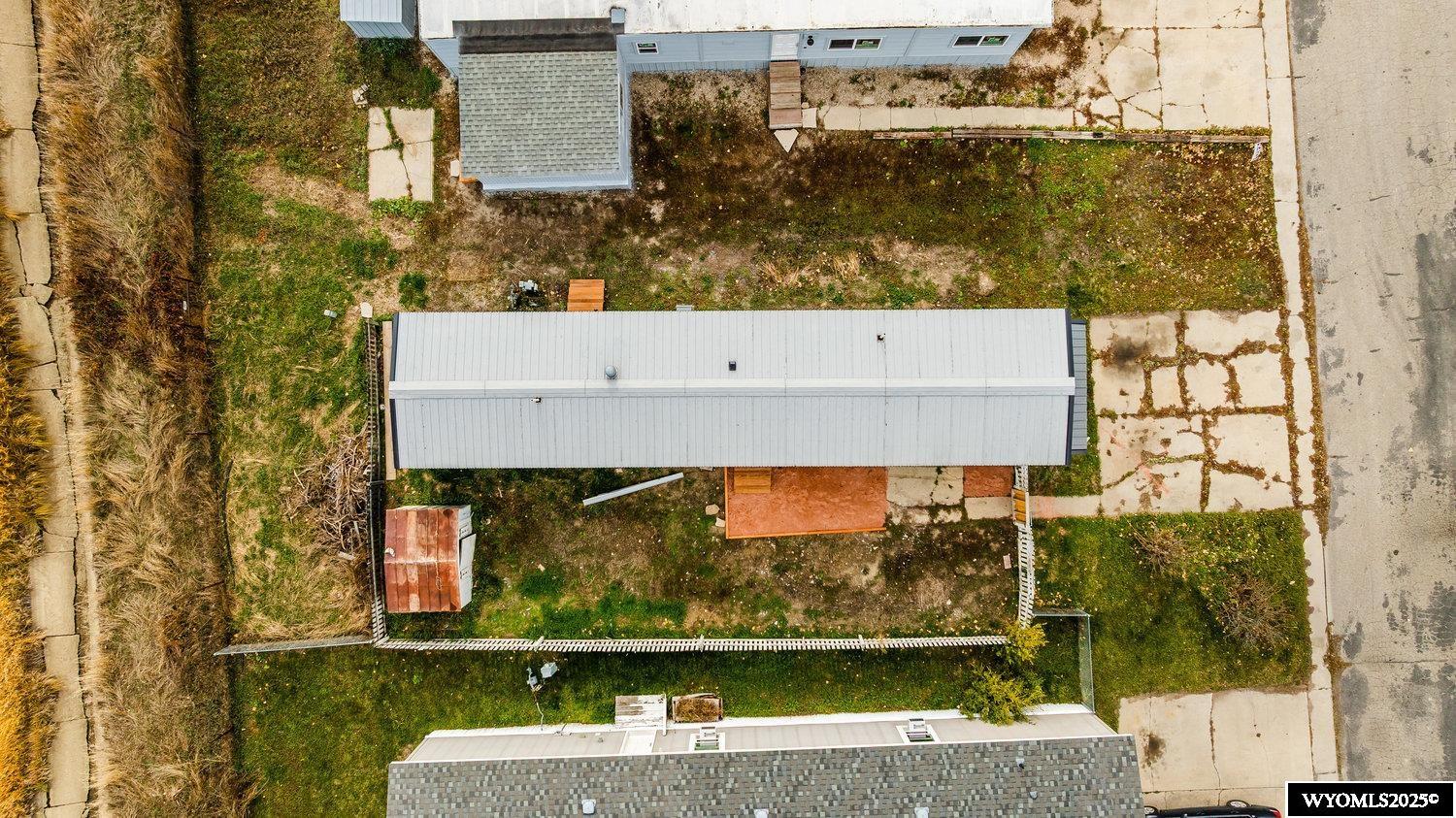 5901 Coffeen Avenue Sheridan, WY 82801 - Photo 28 of 28