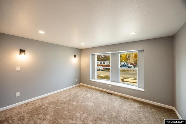 $85,000 | 5901 Coffeen Avenue, Sheridan, WY 82801