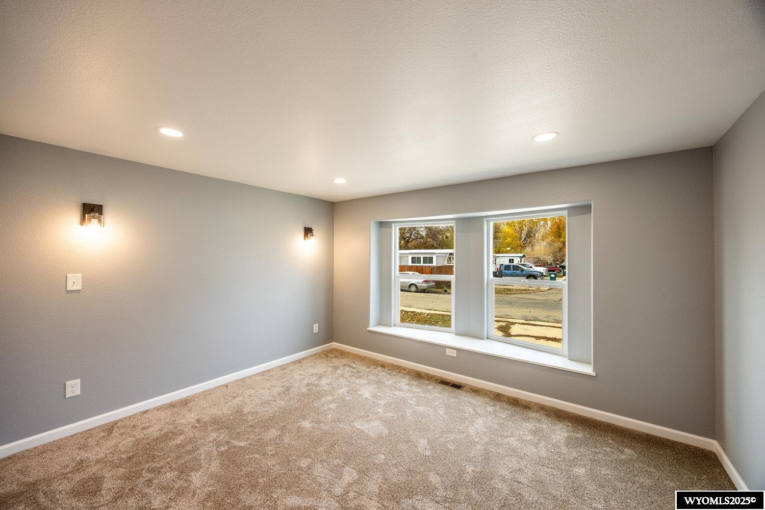 5901 Coffeen Avenue Sheridan, WY 82801 - Photo 10 of 28