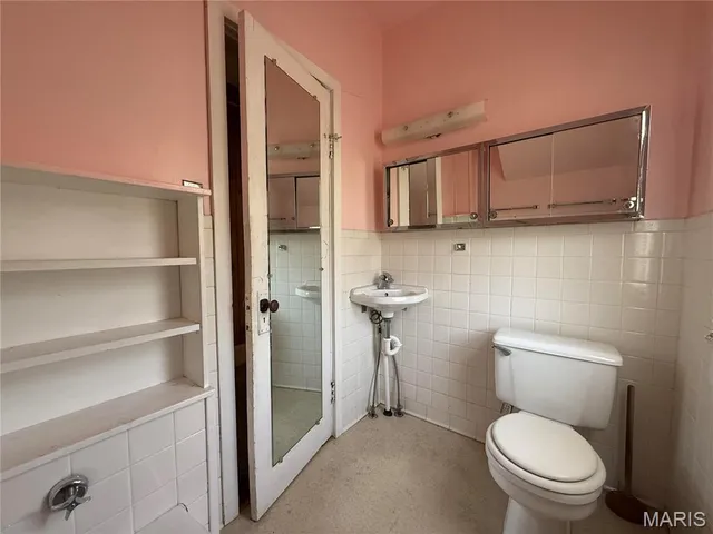 $189,000 | 606 South Franklin Street, Kirksville, MO 63501