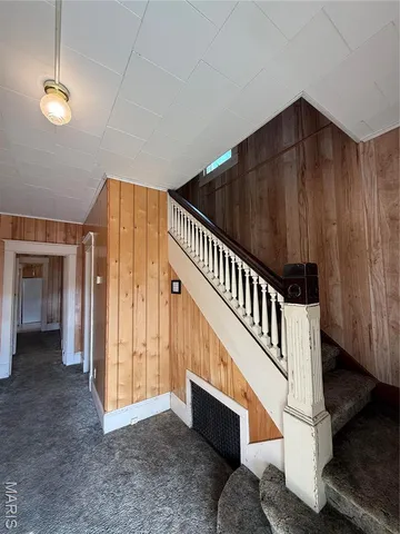 $189,000 | 606 South Franklin Street, Kirksville, MO 63501