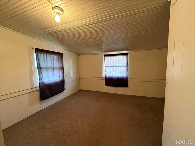 $189,000 | 606 South Franklin Street, Kirksville, MO 63501