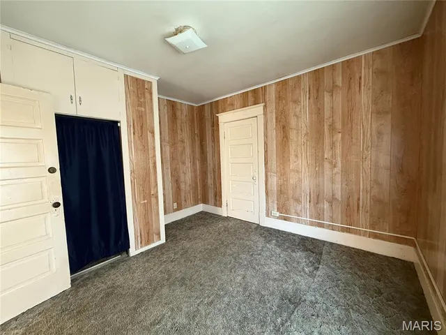 $189,000 | 606 South Franklin Street, Kirksville, MO 63501