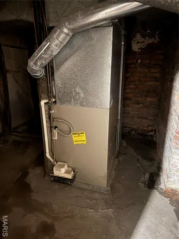 $189,000 | 606 South Franklin Street, Kirksville, MO 63501