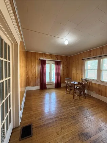 $189,000 | 606 South Franklin Street, Kirksville, MO 63501