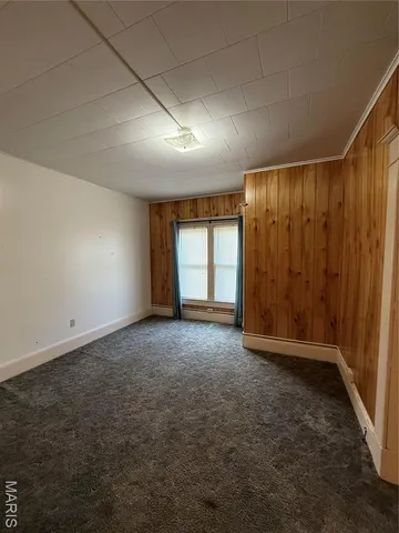 $189,000 | 606 South Franklin Street, Kirksville, MO 63501