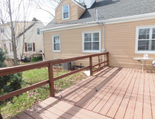 584 Eastland Road Berea, OH 44017 - Photo 31 of 33