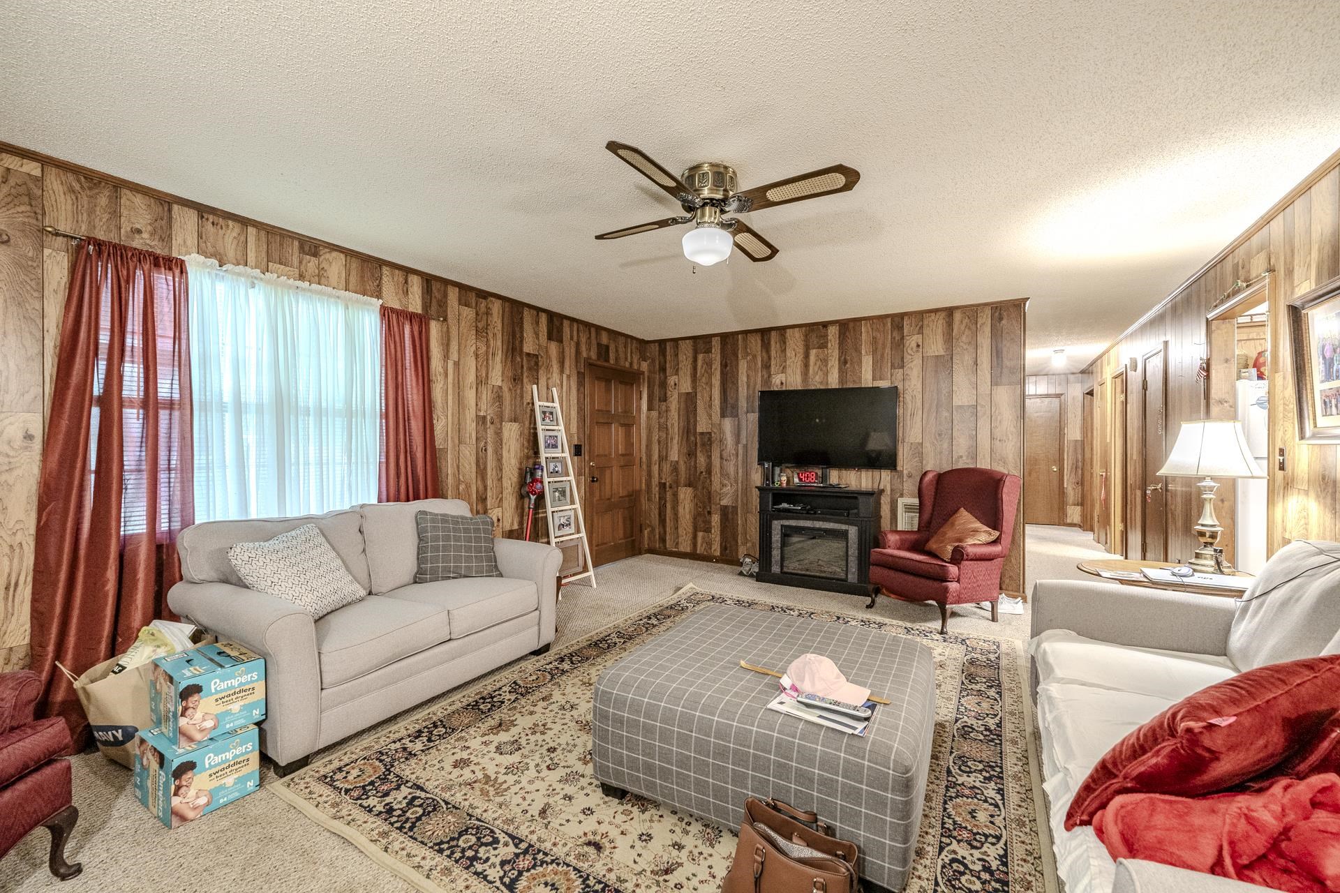 1172 Brooks Road Selmer, TN 38375 - Photo 7 of 30