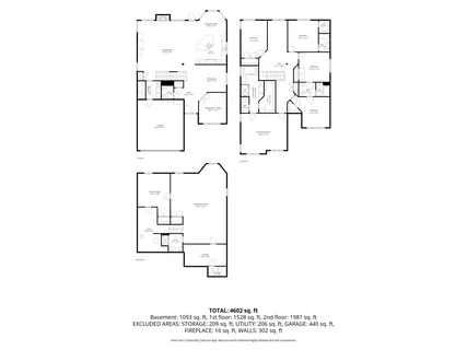 $1,795,000 | 2211 Schiller Avenue, Wilmette, IL 60091