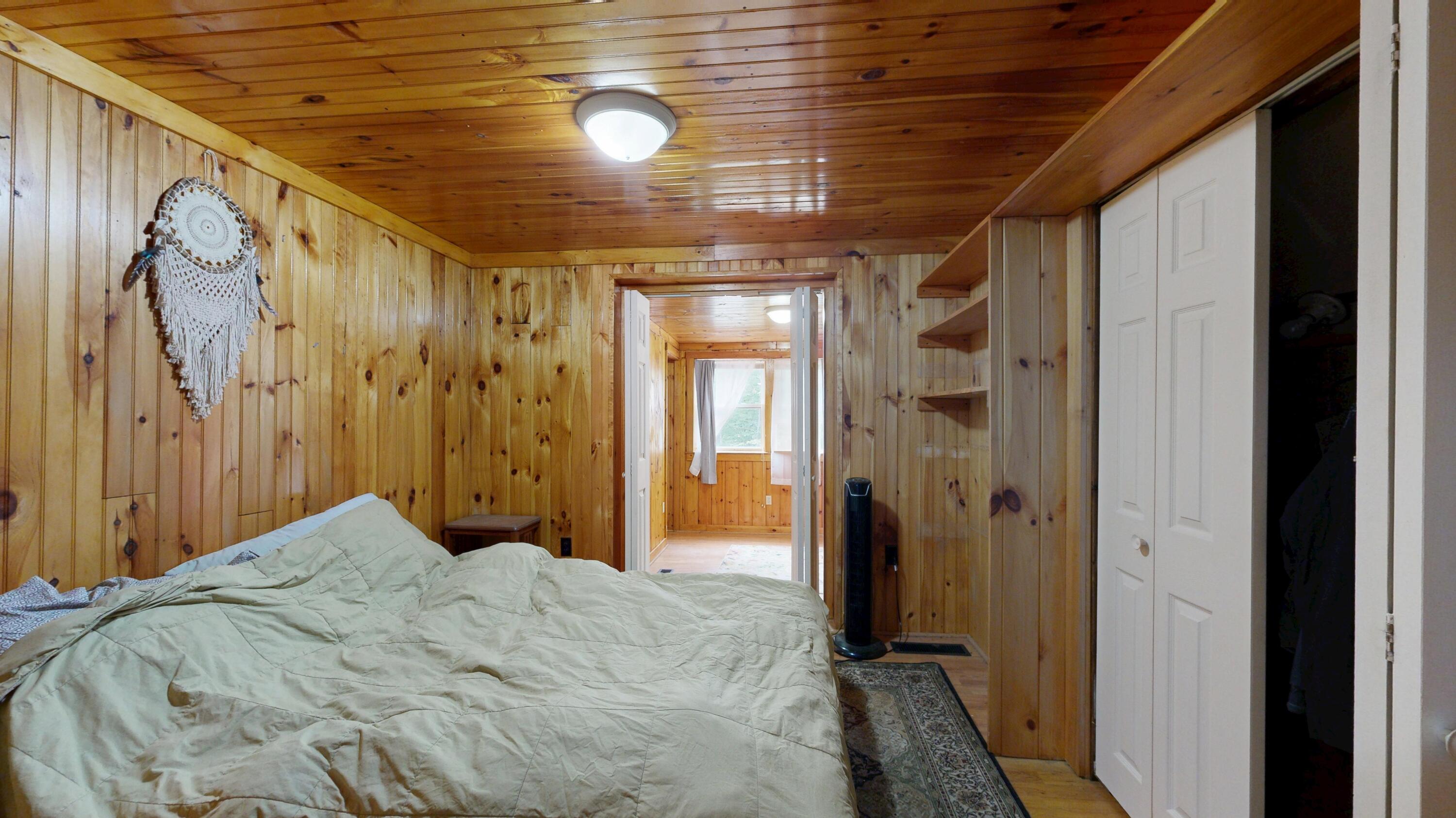 13 Black Bear Road Fryeburg, ME 04037 - Photo 29 of 54 13-Black-Bear-Road-09052025_075403