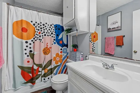$750,000 | 4008 Cima Serena Drive, Unit A/B, Austin, TX 78759