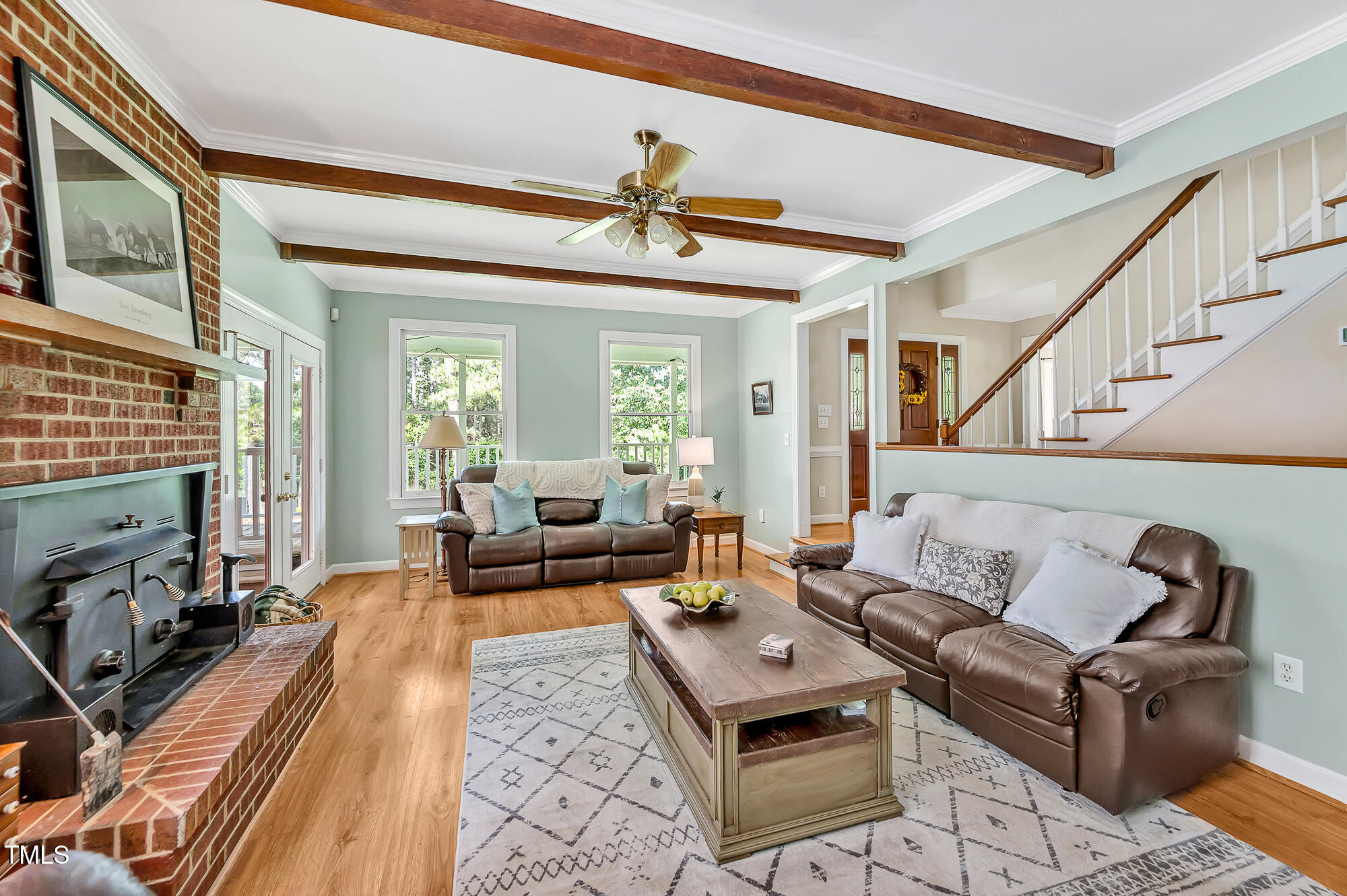 4702 Pleasant Green Road Durham, NC 27705 - Photo 11 of 40 pleasant green w (3 of 45)