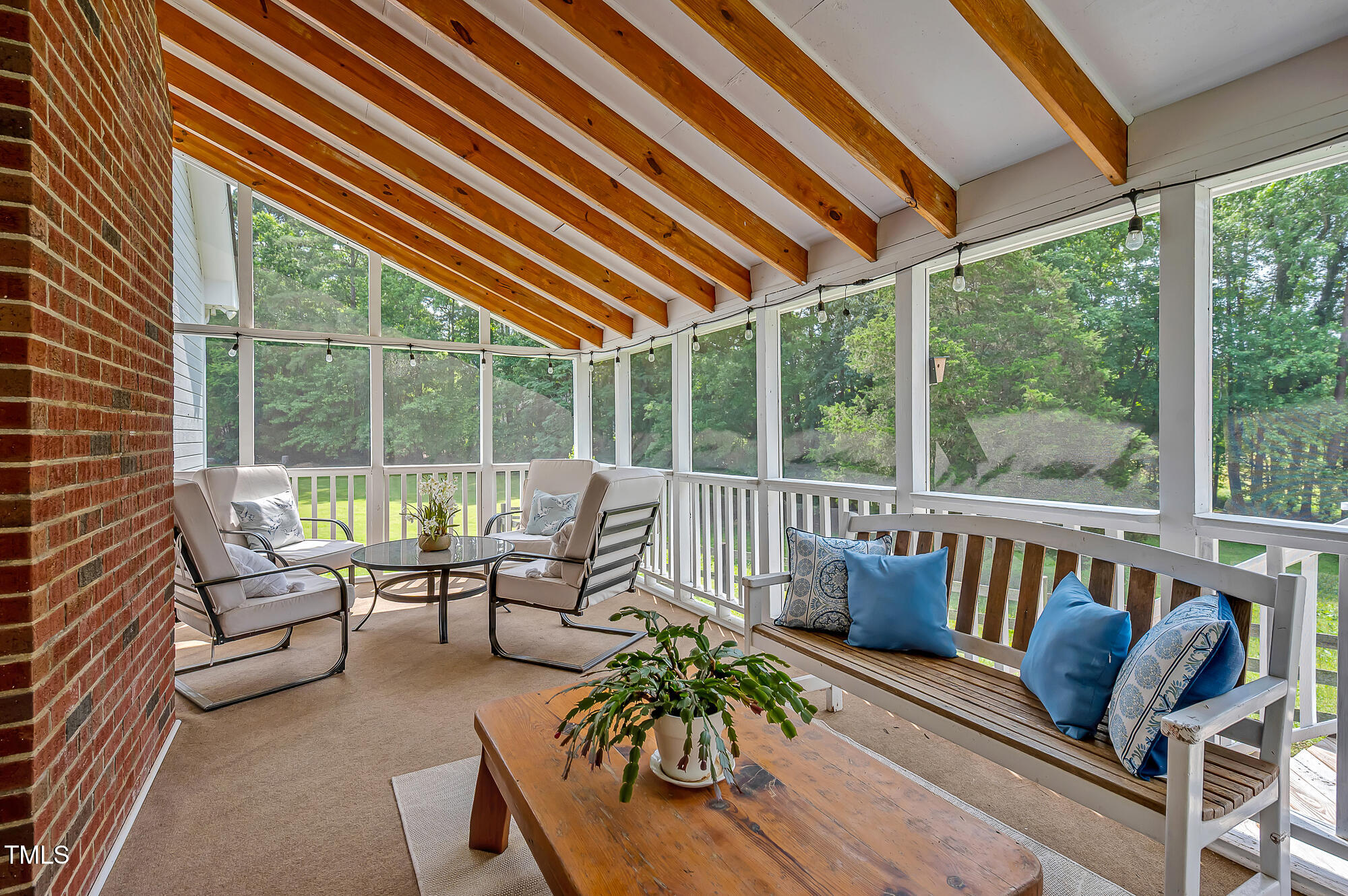 4702 Pleasant Green Road Durham, NC 27705 - Photo 29 of 40 pleasant green w (18 of 45)