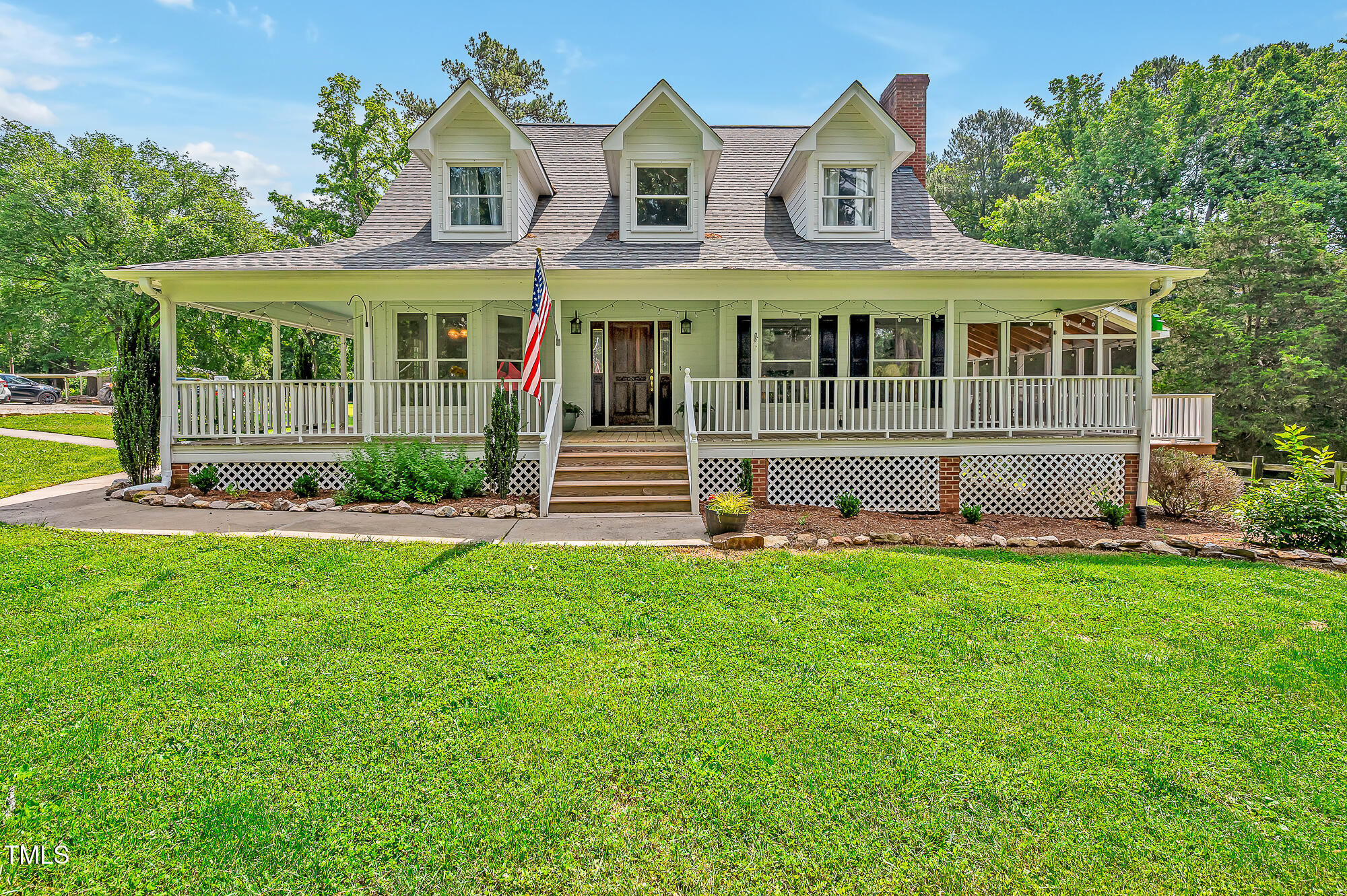 4702 Pleasant Green Road Durham, NC 27705 - Photo 3 of 40 pleasant green w (17 of 45)