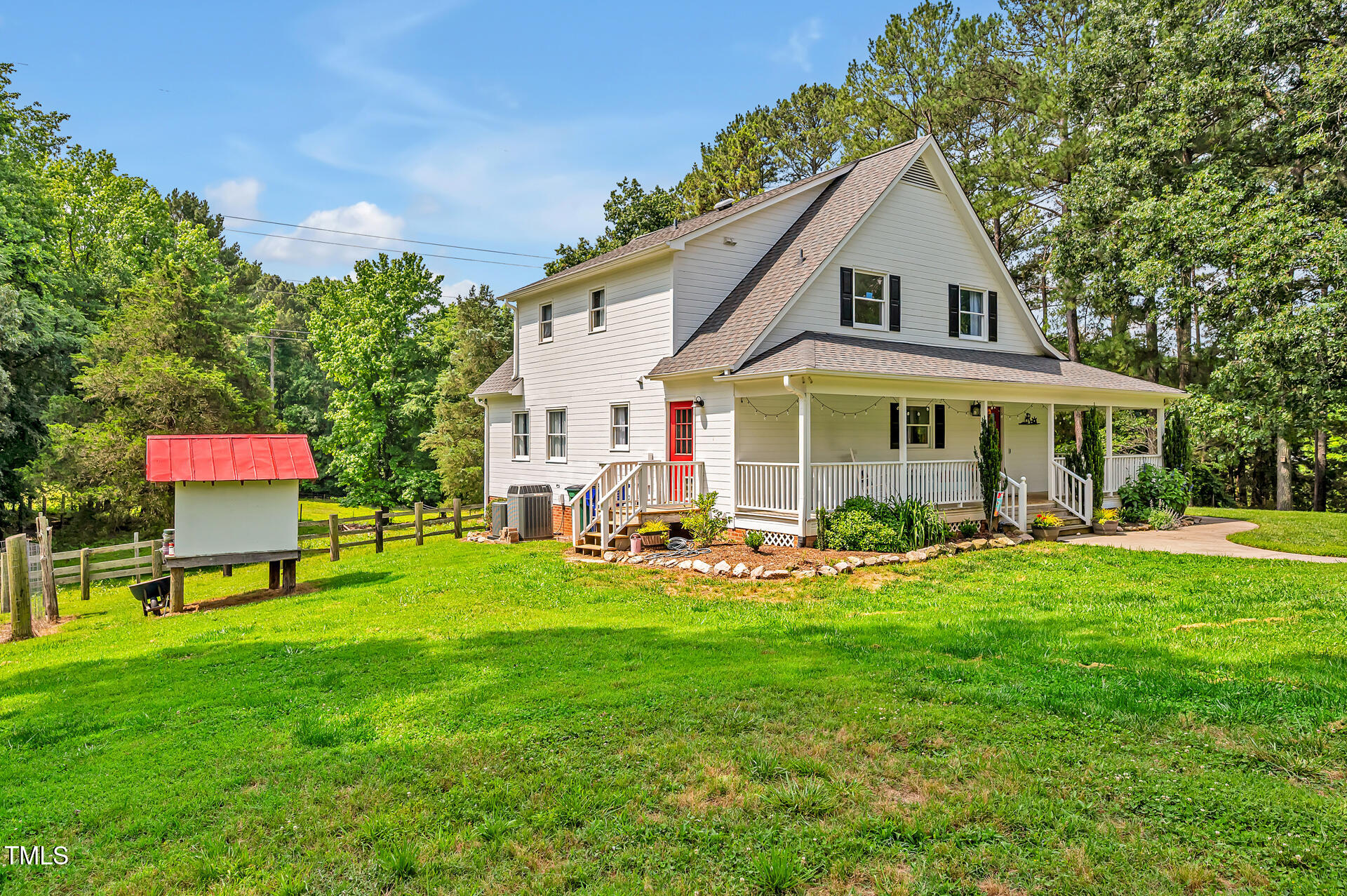4702 Pleasant Green Road Durham, NC 27705 - Photo 36 of 40 FAR_4698