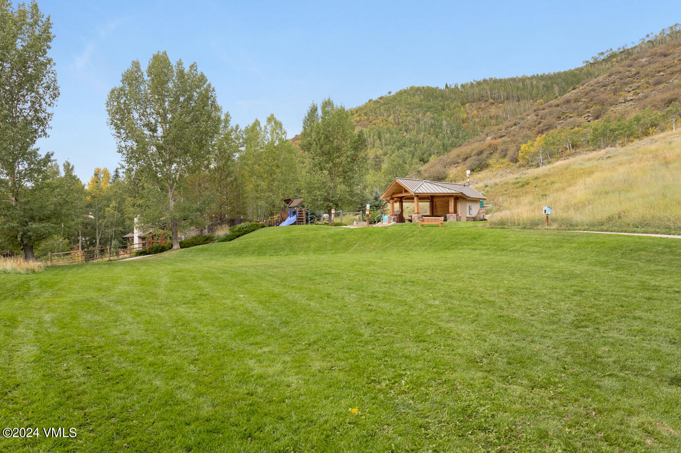 2447 Chamonix Lane, Unit C12 Vail, CO 81657 - Photo 23 of 24 2447 Chamonix Ln 12 MLS-2