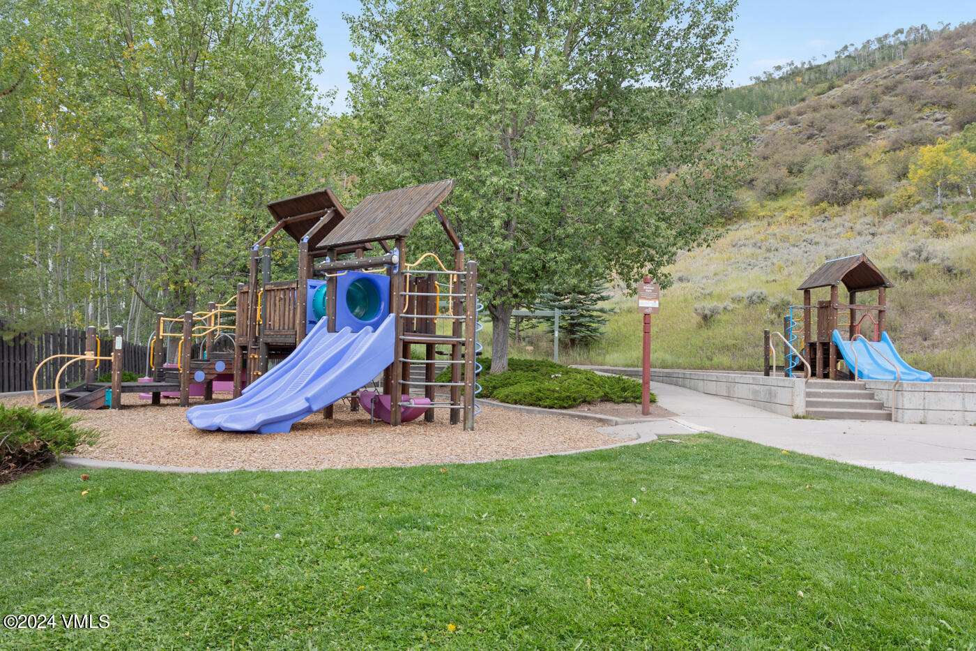 2447 Chamonix Lane, Unit C12 Vail, CO 81657 - Photo 24 of 24 2447 Chamonix Ln 12 MLS-4