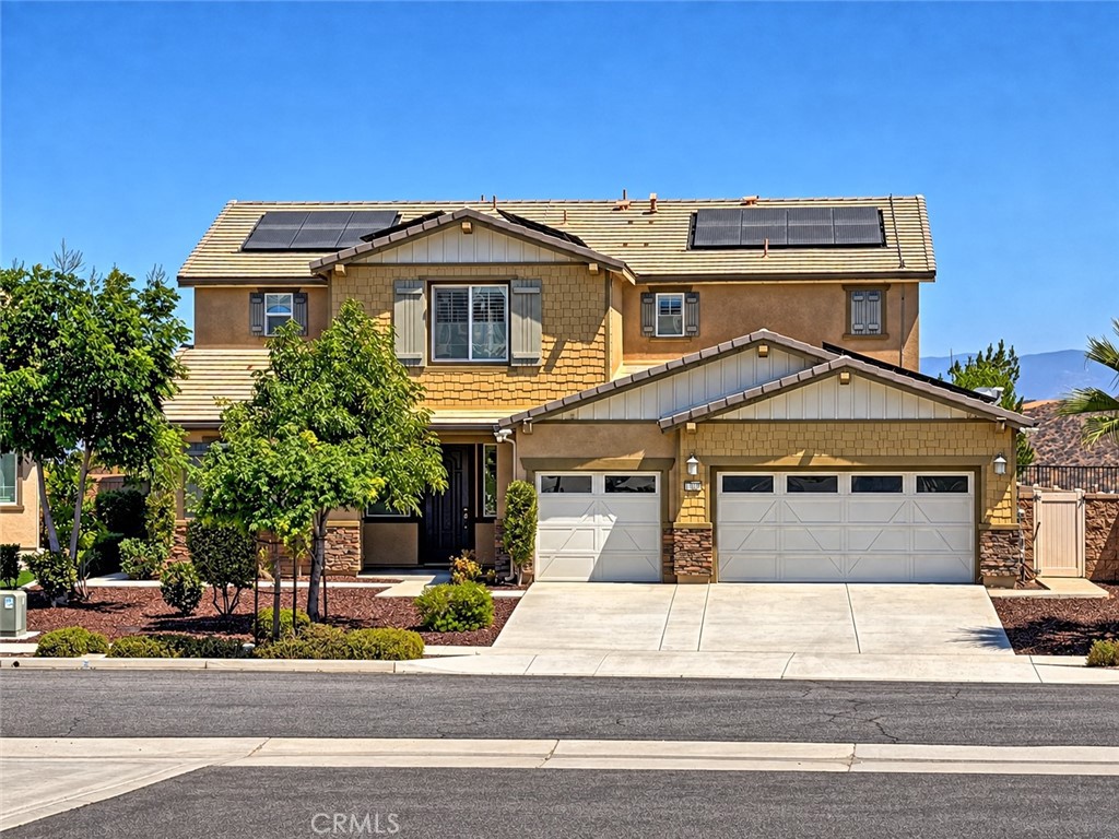 13122 Capricornio Street Riverside, CA 92503 - Photo 2 of 48 Gallery Image 2