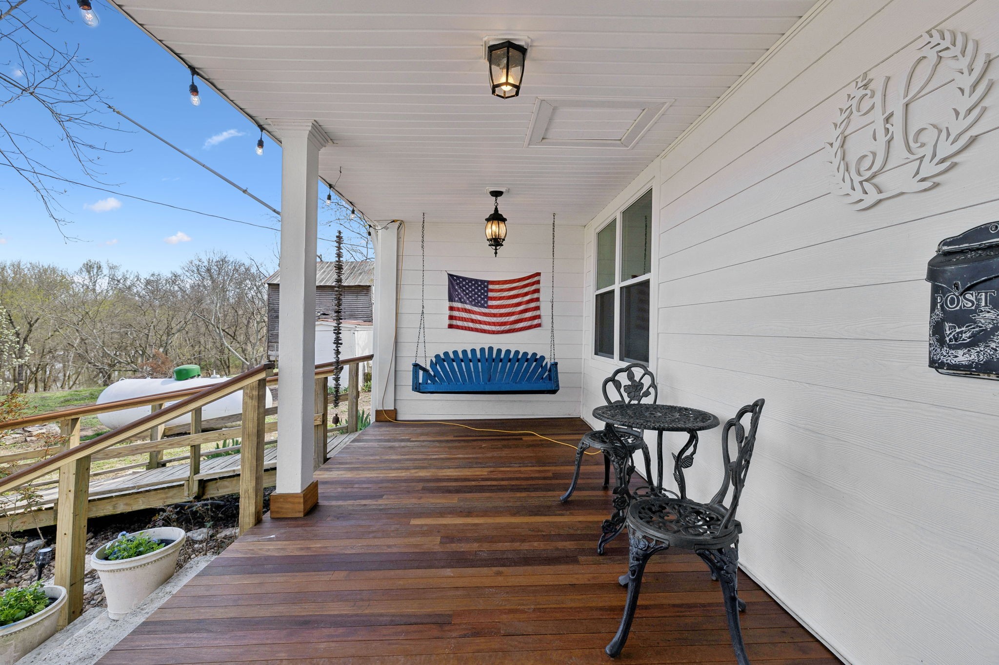 20 Bledsoe Borough Lane Riddleton, TN 37151 - Photo 11 of 72