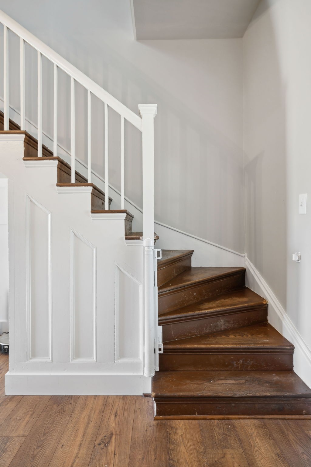 20 Bledsoe Borough Lane Riddleton, TN 37151 - Photo 13 of 72