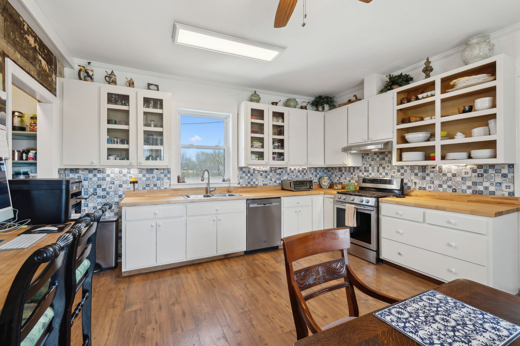 20 Bledsoe Borough Lane Riddleton, TN 37151 - Photo 22 of 72