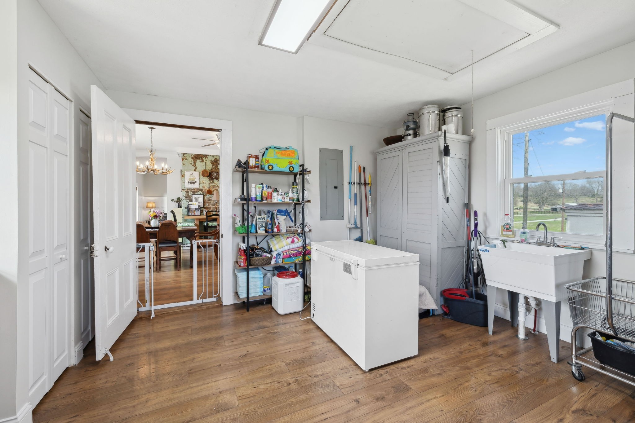 20 Bledsoe Borough Lane Riddleton, TN 37151 - Photo 29 of 72