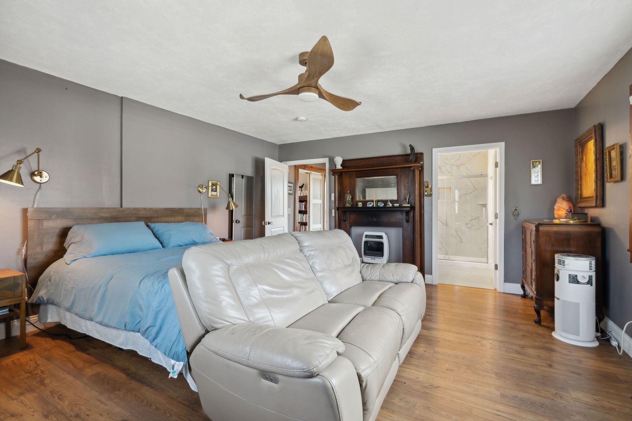 20 Bledsoe Borough Lane Riddleton, TN 37151 - Photo 42 of 72