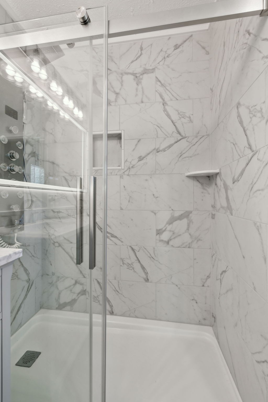 20 Bledsoe Borough Lane Riddleton, TN 37151 - Photo 44 of 72