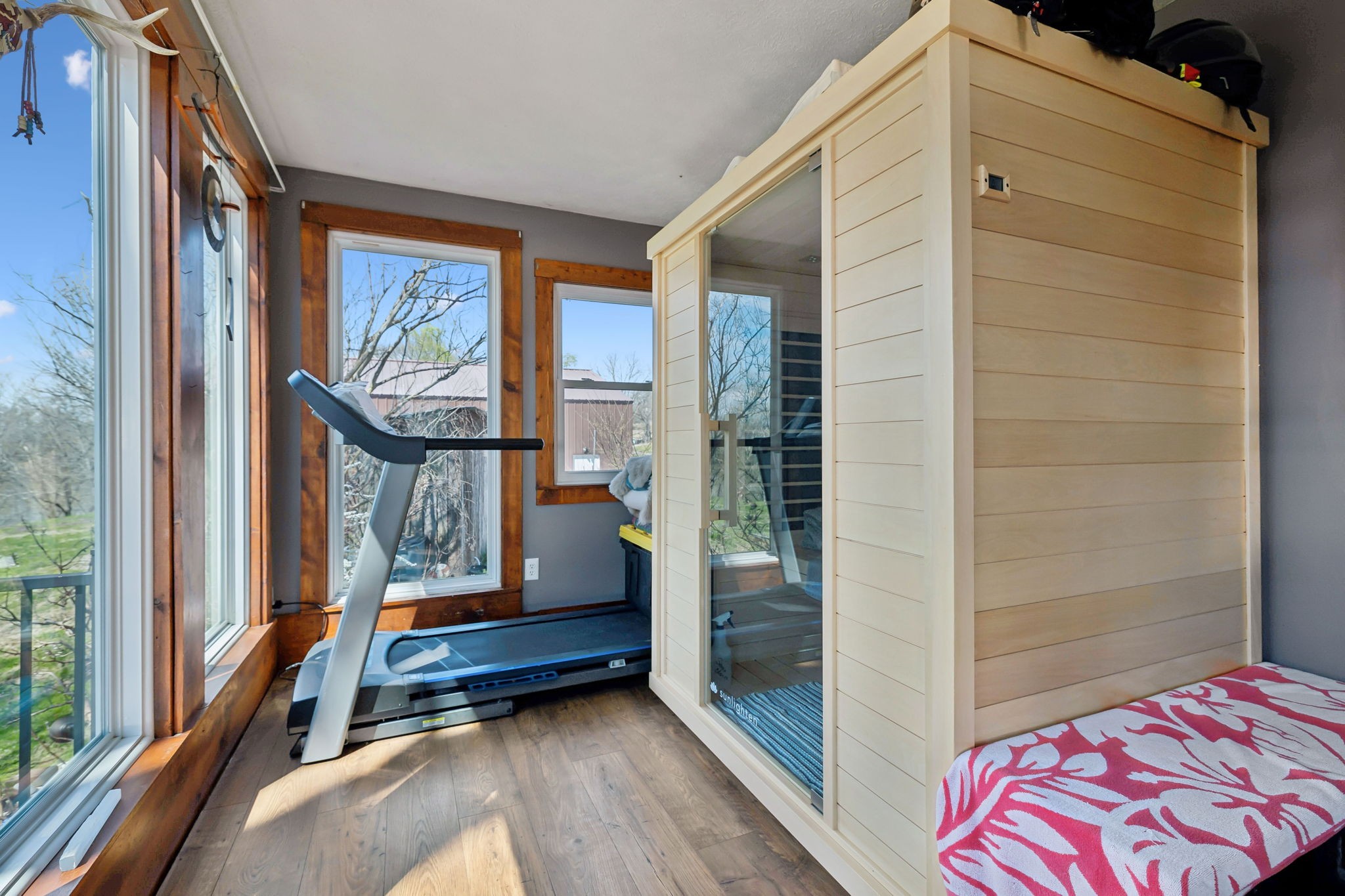 20 Bledsoe Borough Lane Riddleton, TN 37151 - Photo 46 of 72