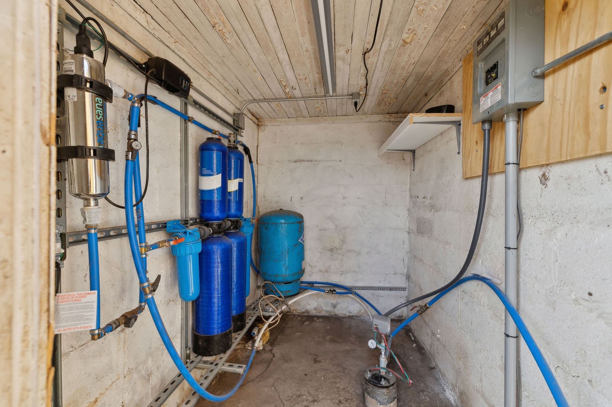 20 Bledsoe Borough Lane Riddleton, TN 37151 - Photo 47 of 72