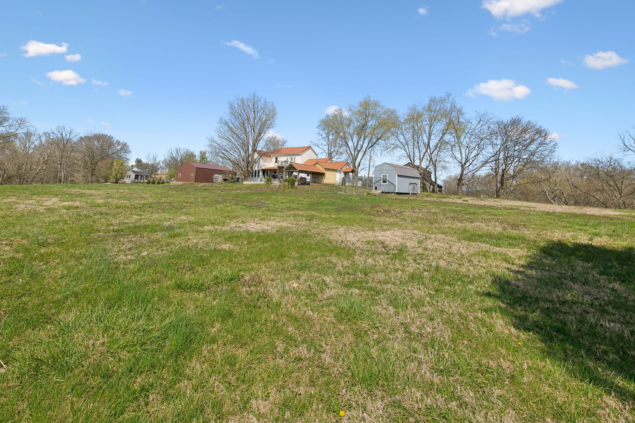 20 Bledsoe Borough Lane Riddleton, TN 37151 - Photo 58 of 72