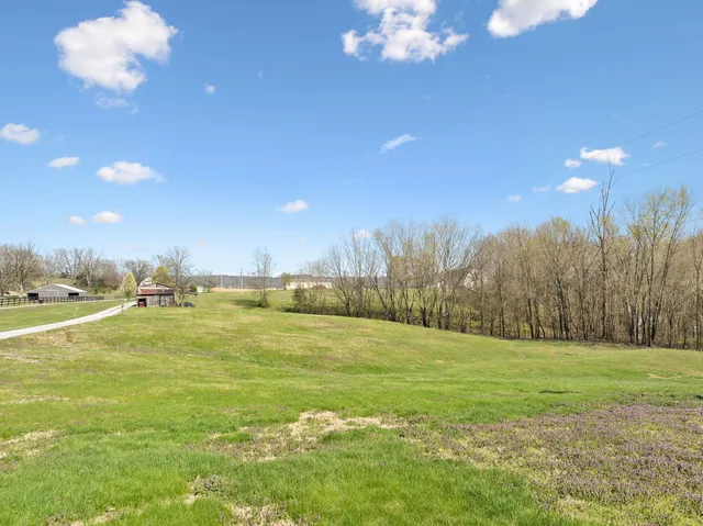 $699,900 | 20 Bledsoe Borough Lane, Riddleton, TN 37151