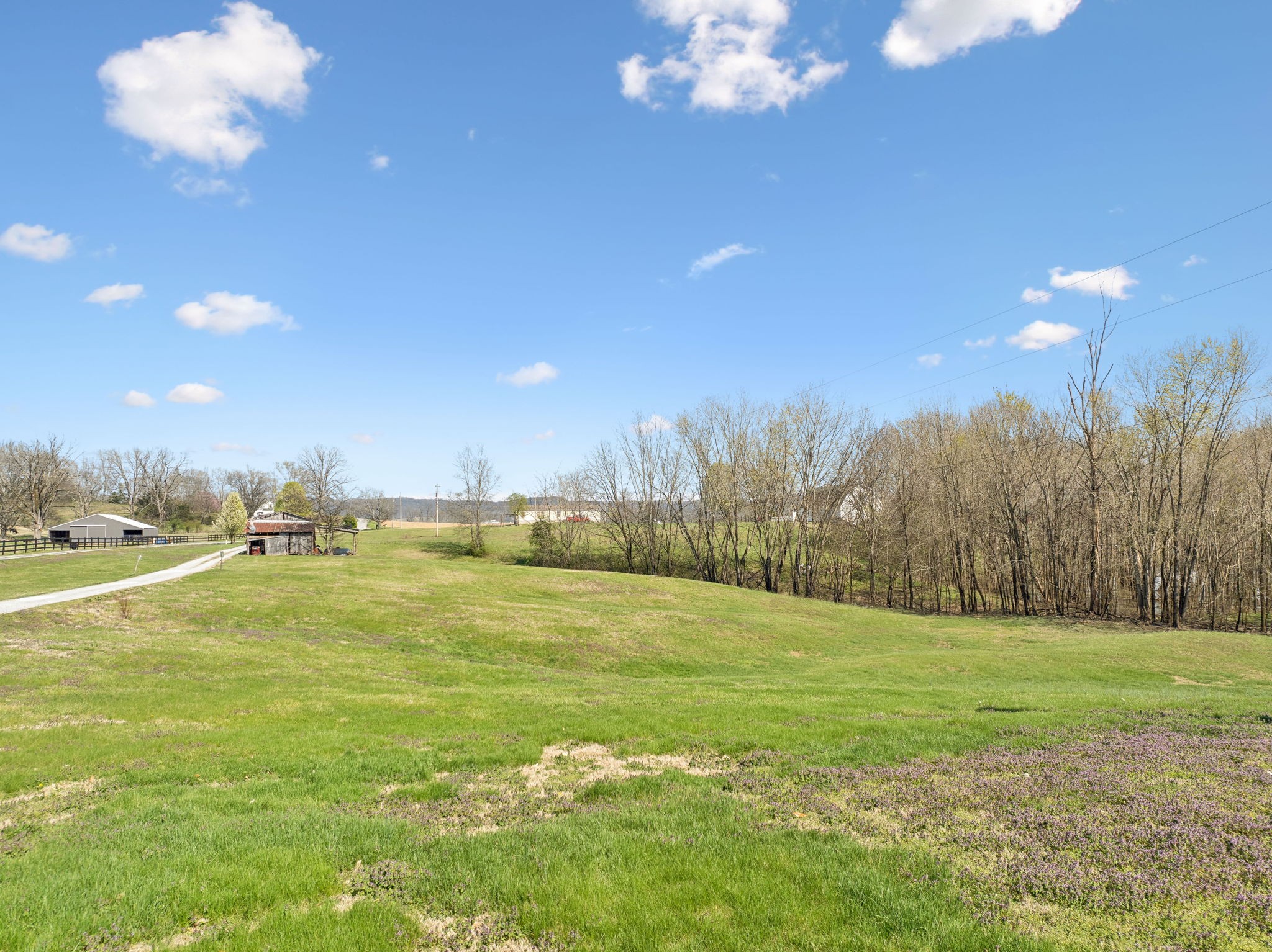 20 Bledsoe Borough Lane Riddleton, TN 37151 - Photo 61 of 72