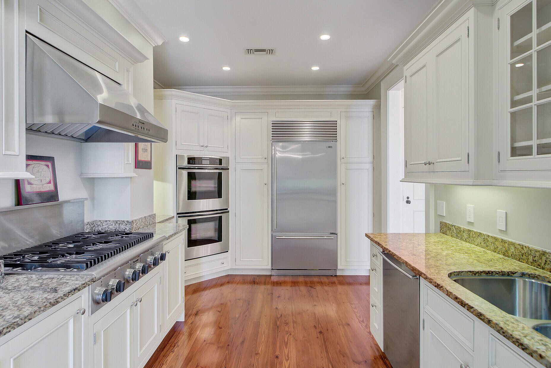 1 Vendue Range, Unit I Charleston, SC 29401 - Photo 12 of 57 82_29 (1)_mls