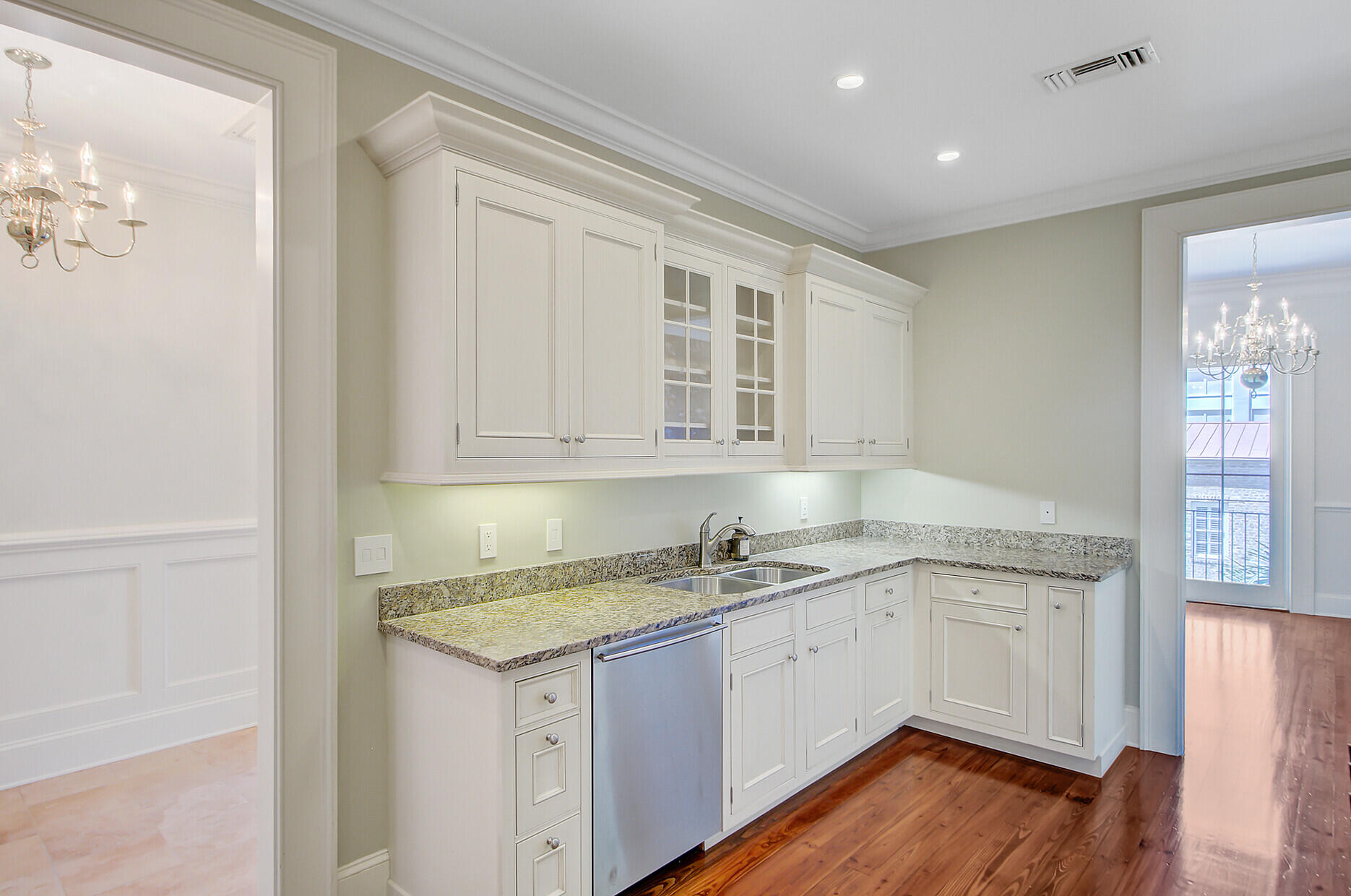 1 Vendue Range, Unit I Charleston, SC 29401 - Photo 14 of 57 84_31 (1)_mls