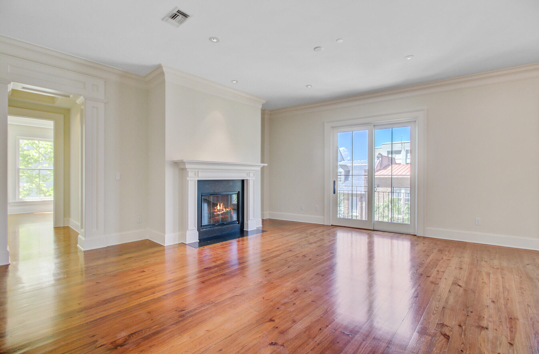 1 Vendue Range, Unit I Charleston, SC 29401 - Photo 15 of 57 85_32 (1)_mls