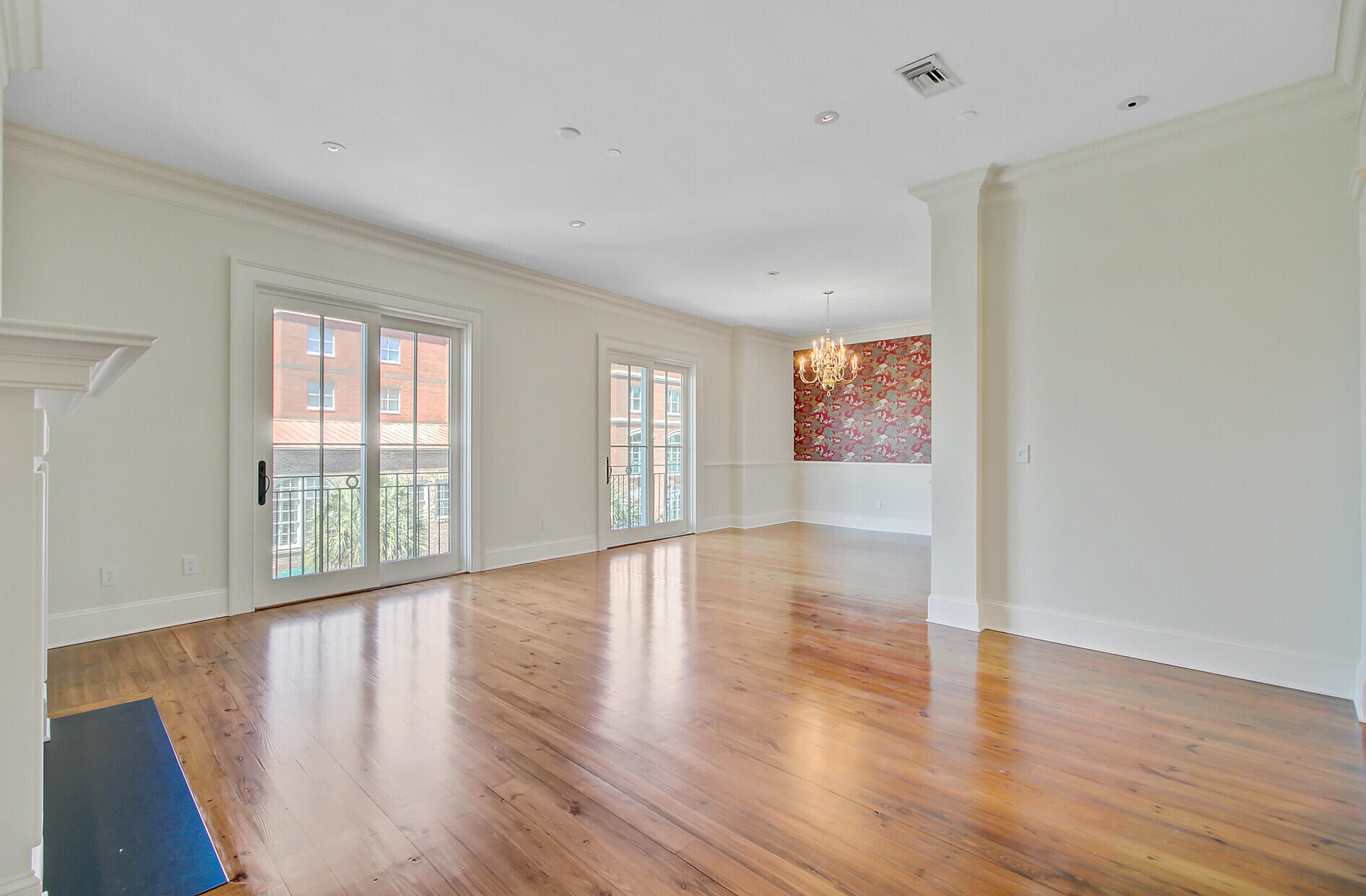 1 Vendue Range, Unit I Charleston, SC 29401 - Photo 17 of 57 87_34 (1)_mls