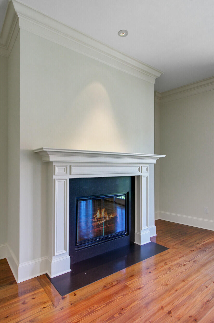 1 Vendue Range, Unit I Charleston, SC 29401 - Photo 18 of 57 88_35 (1)_mls