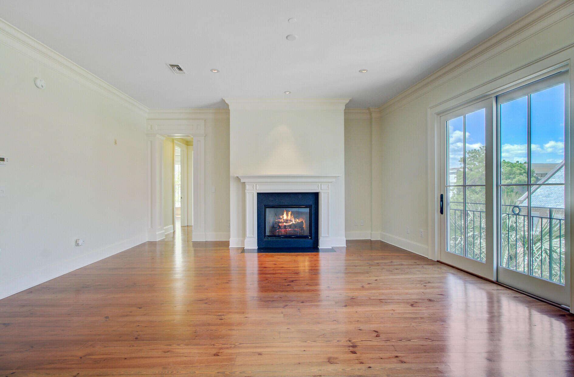 1 Vendue Range, Unit I Charleston, SC 29401 - Photo 19 of 57 89_36 (1)_mls